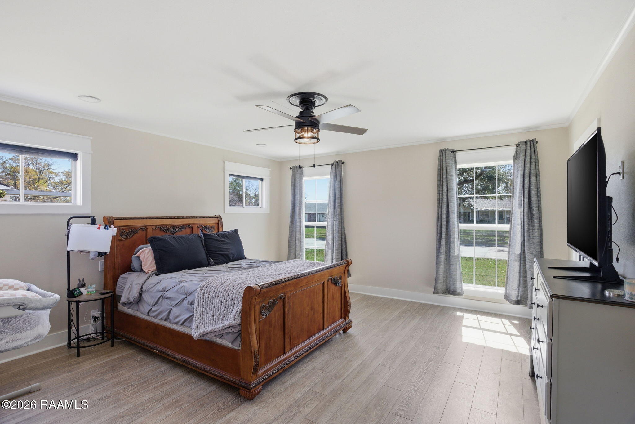 622 May Street Jennings, LA 70546 - Photo 10 of 18 2-web-or-mls-0O3A6622