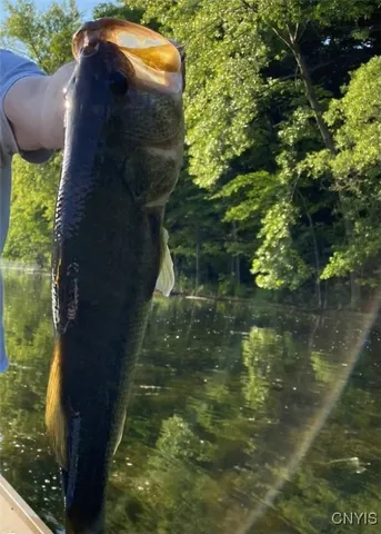 $175,000 | 7557 Old Woods Road, Tully, NY 13159