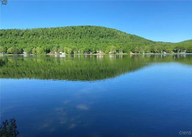 $175,000 | 7557 Old Woods Road, Tully, NY 13159