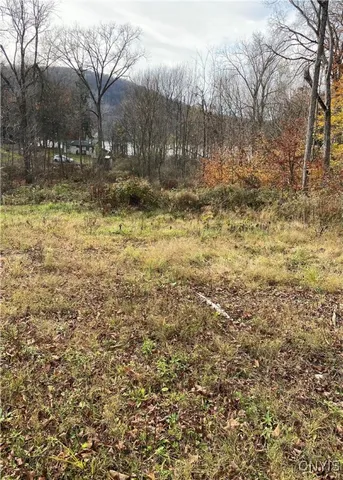 $175,000 | 7557 Old Woods Road, Tully, NY 13159