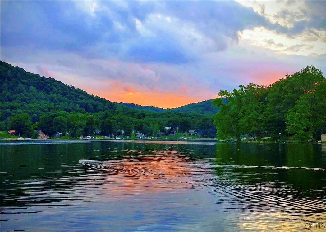 7557 Old Woods Road Tully, NY 13159 - Photo 7 of 12