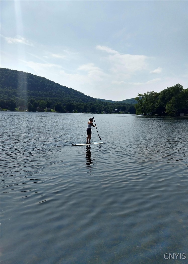 7557 Old Woods Road Tully, NY 13159 - Photo 9 of 12