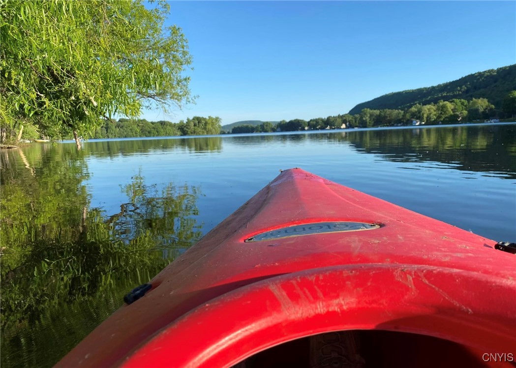 7557 Old Woods Road Tully, NY 13159 - Photo 10 of 12