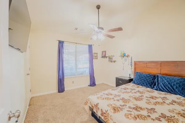 $395,000 | 3931 East Elowin Avenue, Visalia, CA 93292