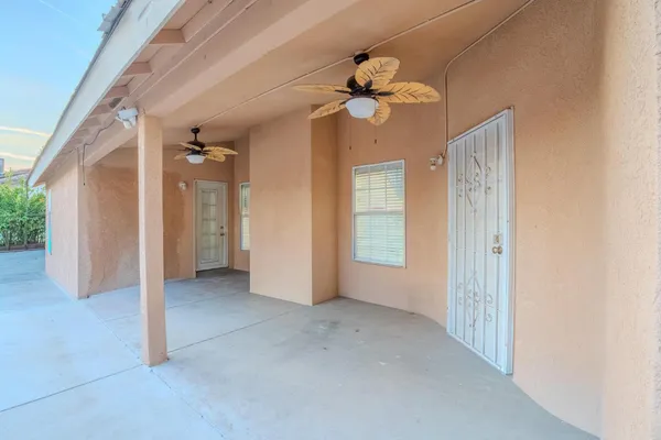 $395,000 | 3931 East Elowin Avenue, Visalia, CA 93292