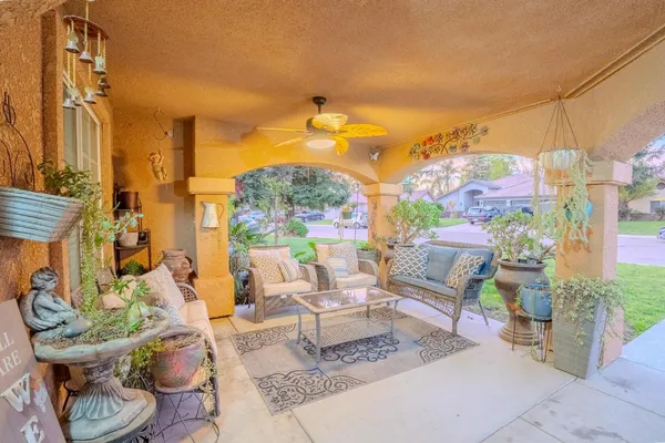 $395,000 | 3931 East Elowin Avenue, Visalia, CA 93292