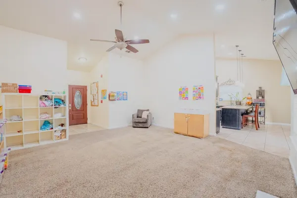 $395,000 | 3931 East Elowin Avenue, Visalia, CA 93292