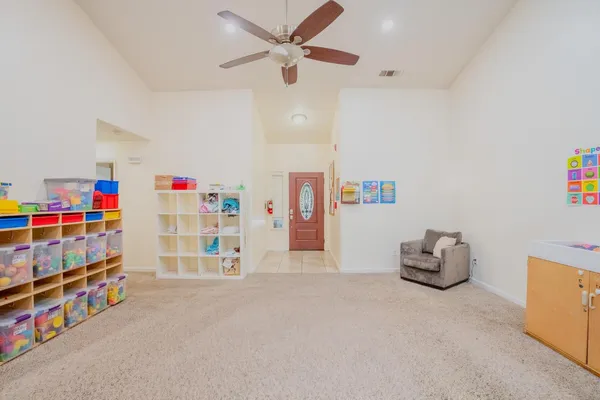 $395,000 | 3931 East Elowin Avenue, Visalia, CA 93292