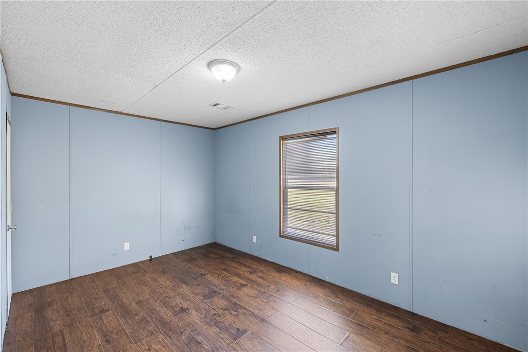 2361 Smetana Road Bryan, TX 77807 - Photo 11 of 32 an empty room with windows