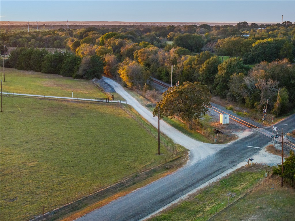 2361 Smetana Road Bryan, TX 77807 - Photo 19 of 32 a view of a city