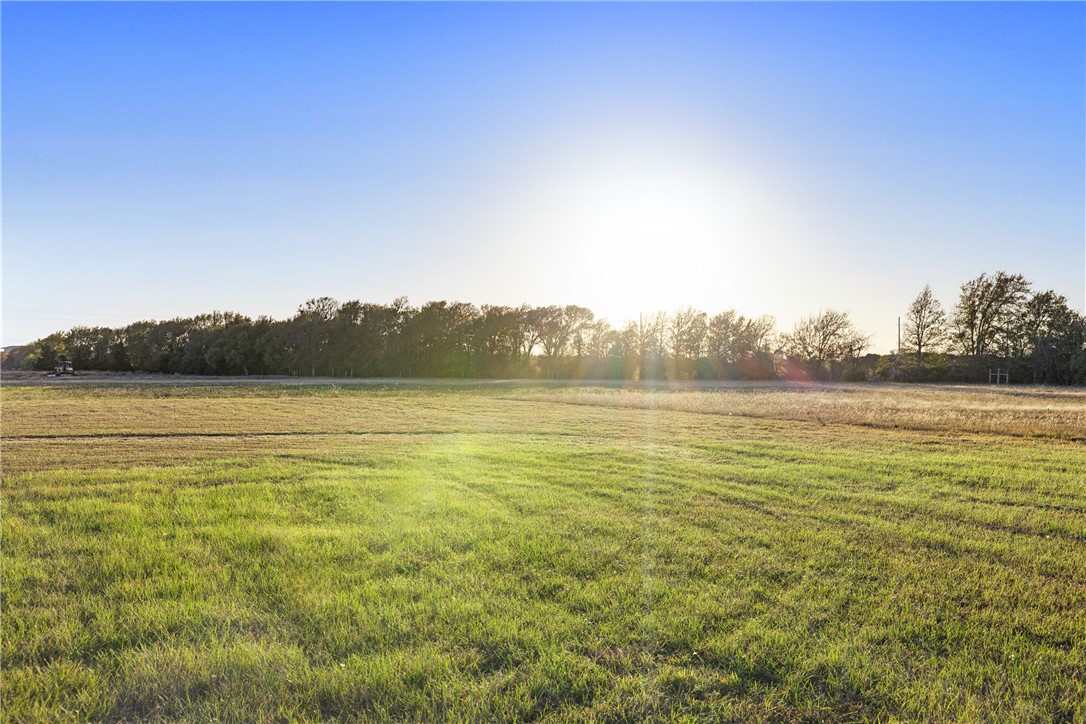 2361 Smetana Road Bryan, TX 77807 - Photo 22 of 32 a view of an ocean and beach