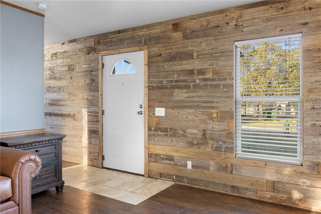 2361 Smetana Road Bryan, TX 77807 - Photo 6 of 32 a view of front door of house