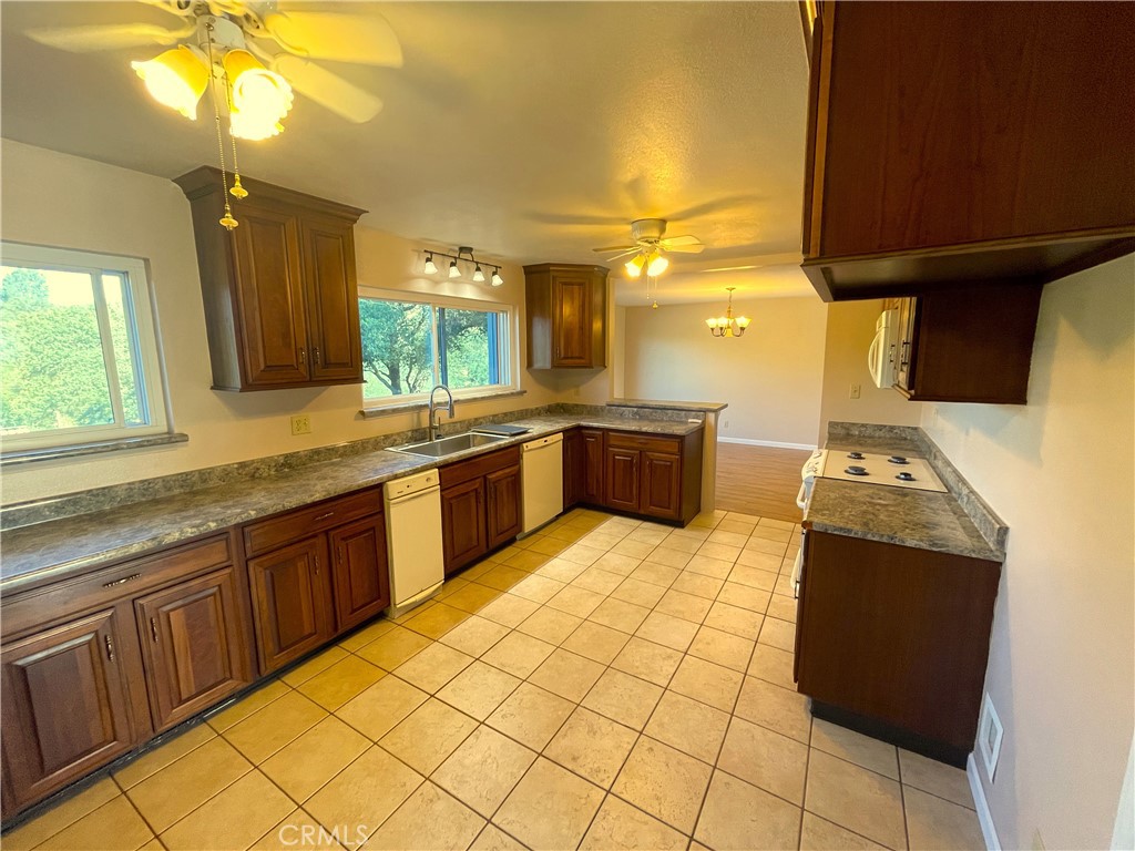 4779 Marklee Road Mariposa, CA 95338 - Photo 13 of 35