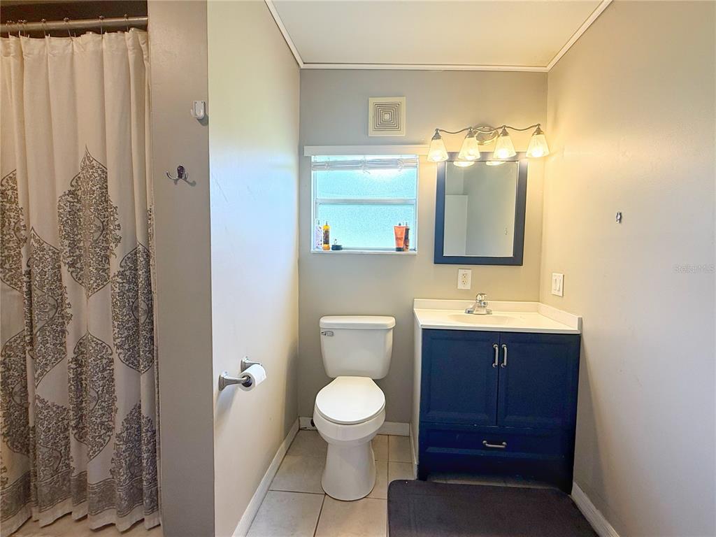 2291 Southeast 37th Road Sumterville, FL 33585 - Photo 34 of 51 Gallery Image 34
