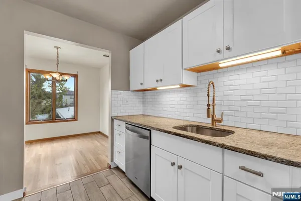 $359,000 | 61 Eastern Way, Unit 3, Rutherford, NJ 07070