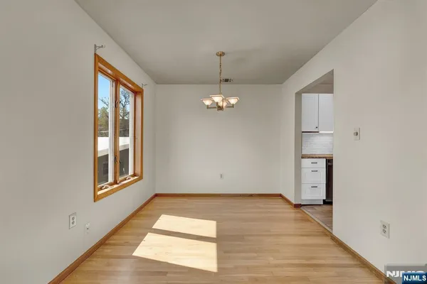 $359,000 | 61 Eastern Way, Unit 3, Rutherford, NJ 07070