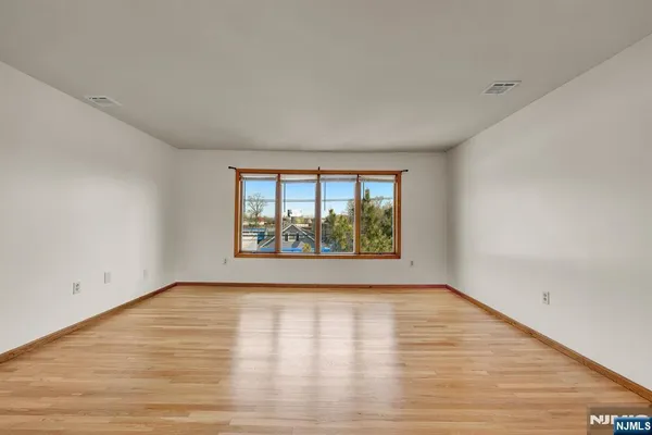 $359,000 | 61 Eastern Way, Unit 3, Rutherford, NJ 07070