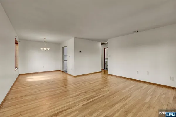 $359,000 | 61 Eastern Way, Unit 3, Rutherford, NJ 07070