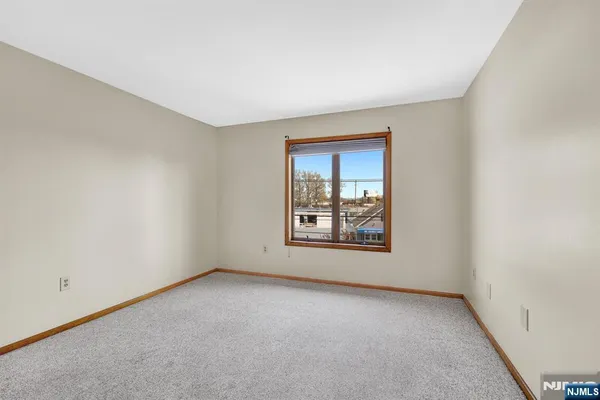 $359,000 | 61 Eastern Way, Unit 3, Rutherford, NJ 07070