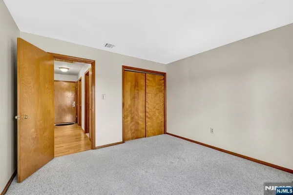 $359,000 | 61 Eastern Way, Unit 3, Rutherford, NJ 07070