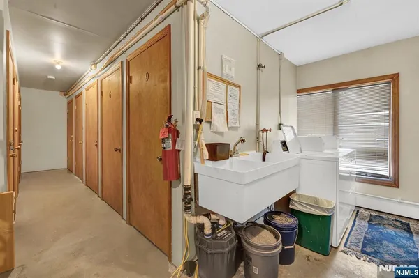 $359,000 | 61 Eastern Way, Unit 3, Rutherford, NJ 07070