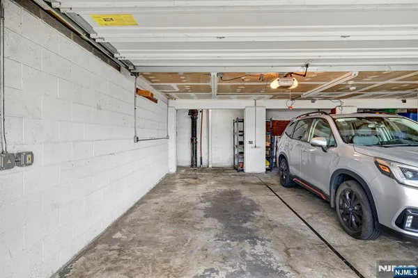 $359,000 | 61 Eastern Way, Unit 3, Rutherford, NJ 07070