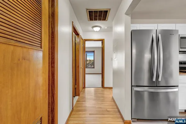 $359,000 | 61 Eastern Way, Unit 3, Rutherford, NJ 07070