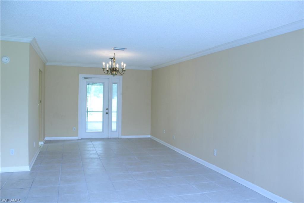 2496 42nd Street Southwest Naples, FL 34116 - Photo 1 of 19 Gallery Image 1