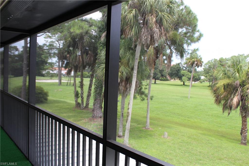 2496 42nd Street Southwest Naples, FL 34116 - Photo 11 of 19 Gallery Image 11