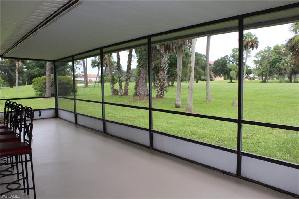 2496 42nd Street Southwest Naples, FL 34116 - Photo 12 of 19 Gallery Image 12