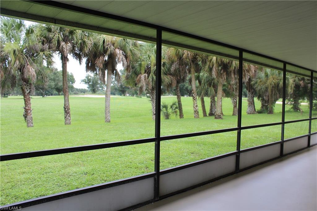 2496 42nd Street Southwest Naples, FL 34116 - Photo 14 of 19 Gallery Image 14
