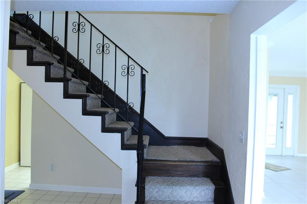 2496 42nd Street Southwest Naples, FL 34116 - Photo 3 of 19 Gallery Image 3