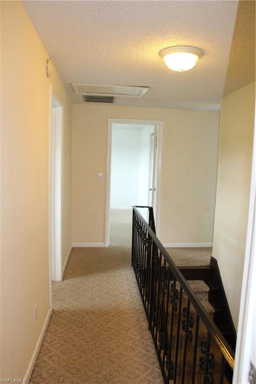 2496 42nd Street Southwest Naples, FL 34116 - Photo 4 of 19 Gallery Image 4