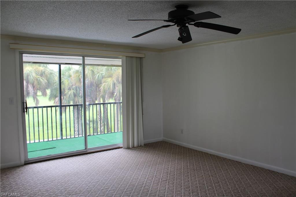 2496 42nd Street Southwest Naples, FL 34116 - Photo 5 of 19 Gallery Image 5