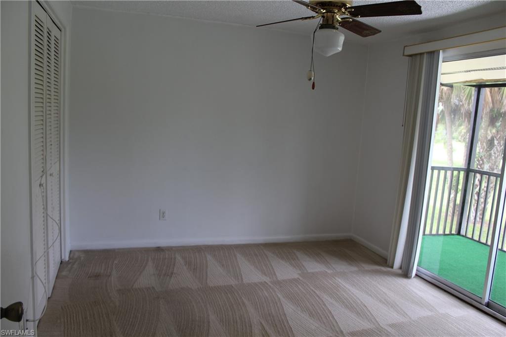 2496 42nd Street Southwest Naples, FL 34116 - Photo 6 of 19 Gallery Image 6