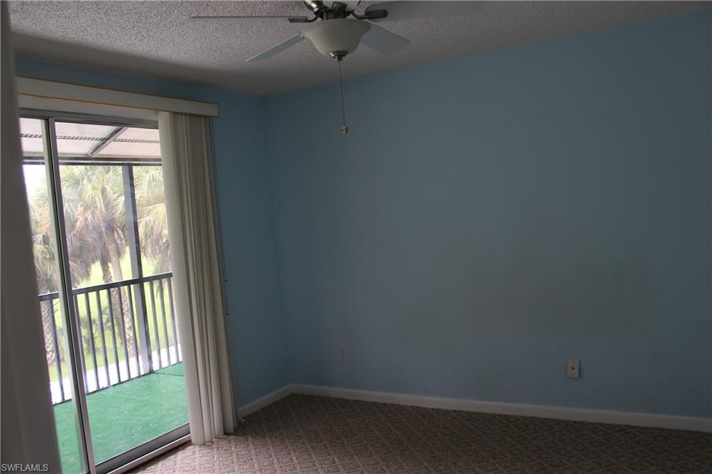 2496 42nd Street Southwest Naples, FL 34116 - Photo 7 of 19 Gallery Image 7