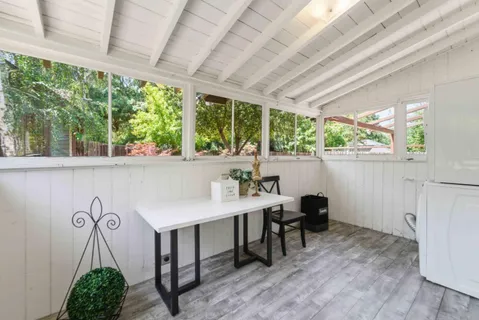 $4,500,000 | 211 Glen Ridge Avenue, Los Gatos, CA 95030