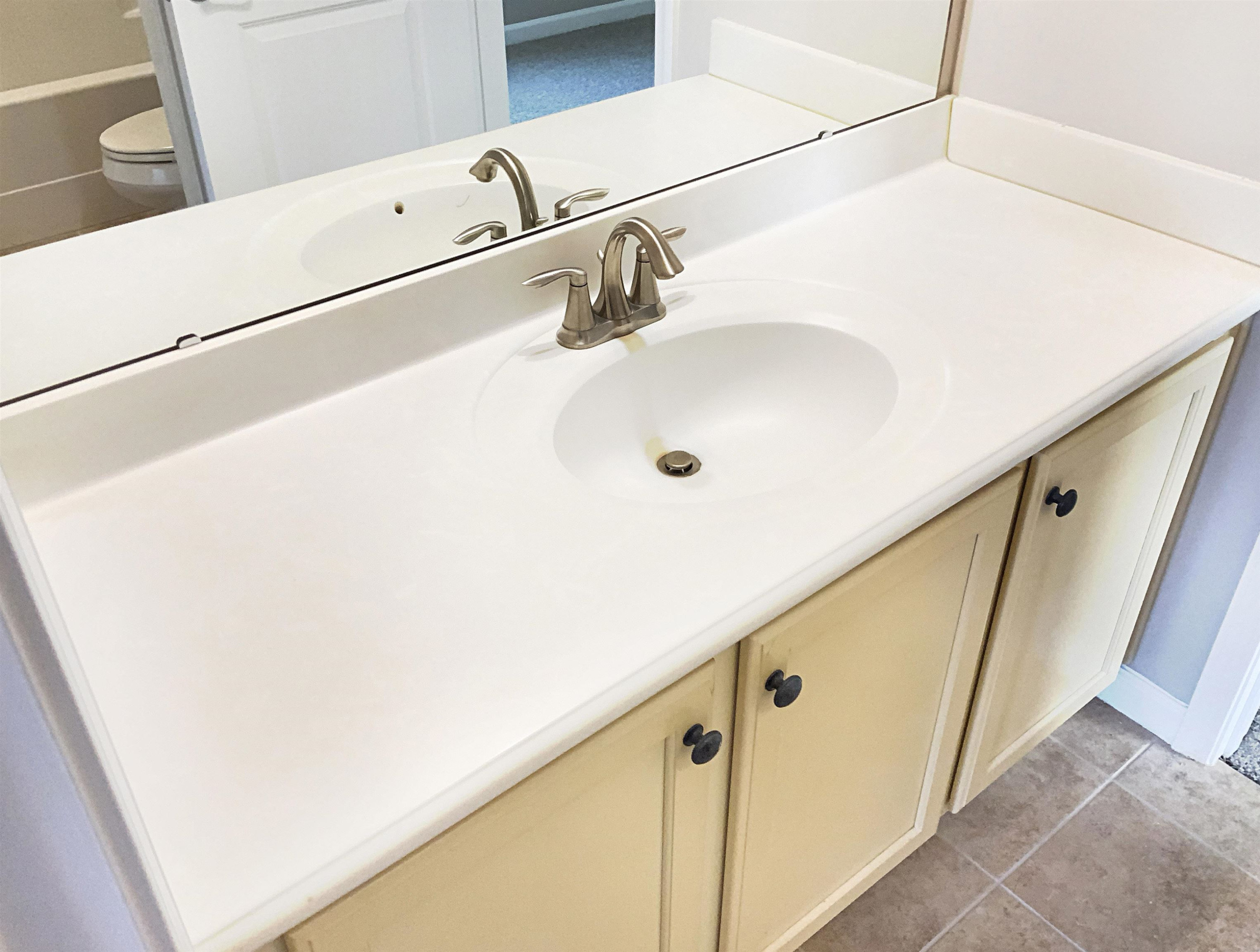860 Wildflower Ridge Road Wake Forest, NC 27587 - Photo 14 of 19 Photo 14