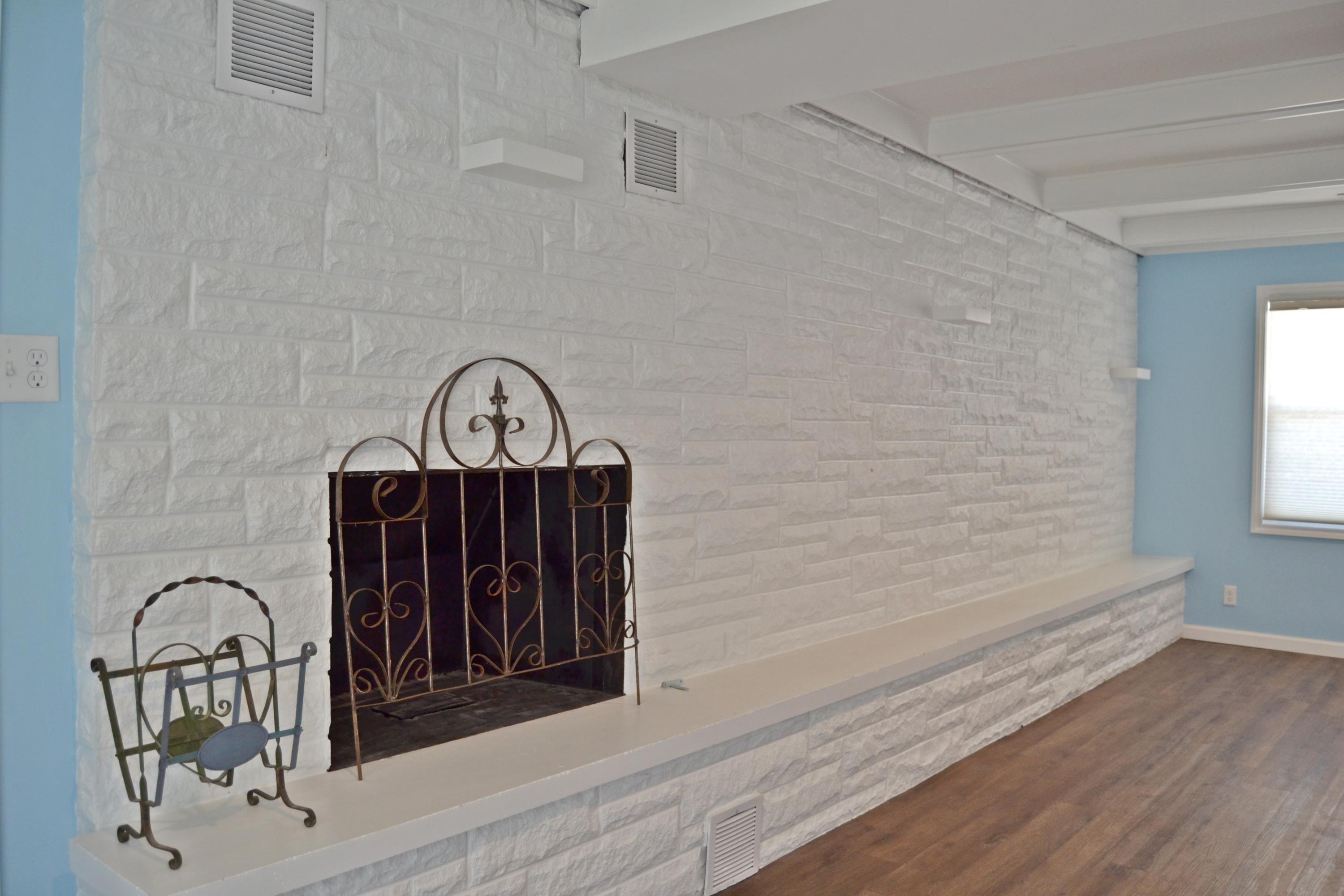 3490 Bell Road Huntsville, OH 43324 - Photo 5 of 70 Gallery Image 5