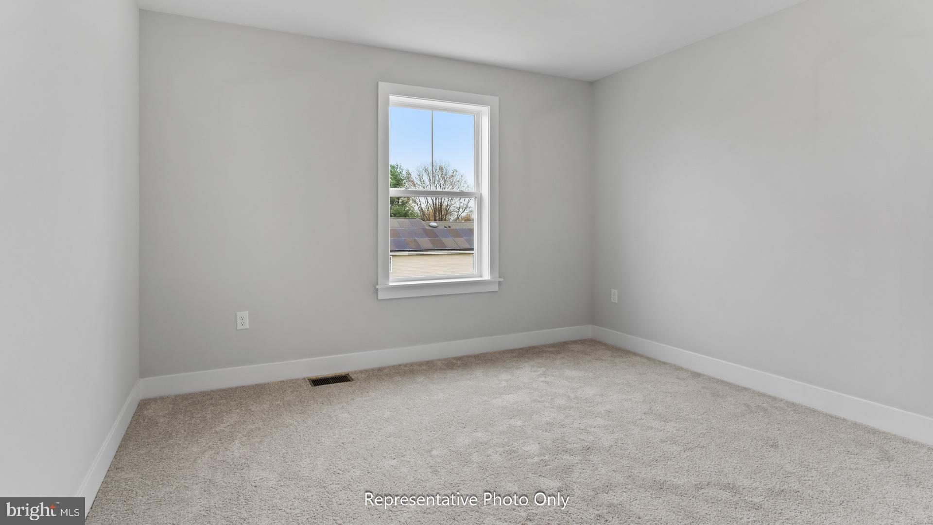 110 Copper Ridge Drive Newmanstown, PA 17073 - Photo 36 of 43 Gallery Image 36