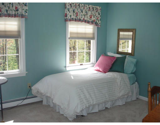 275 Hay Meadow Road North Andover, MA 01845 - Photo 11 of 20 Gallery Image 11
