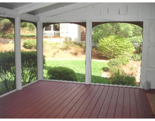 275 Hay Meadow Road North Andover, MA 01845 - Photo 15 of 20 Gallery Image 15