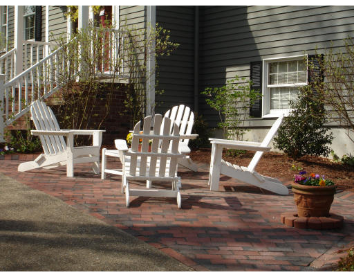 275 Hay Meadow Road North Andover, MA 01845 - Photo 17 of 20 Gallery Image 17