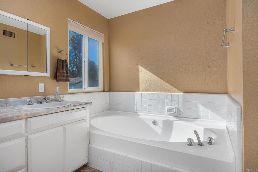 16338 Swartz Canyon Road Ramona, CA 92065 - Photo 44 of 74