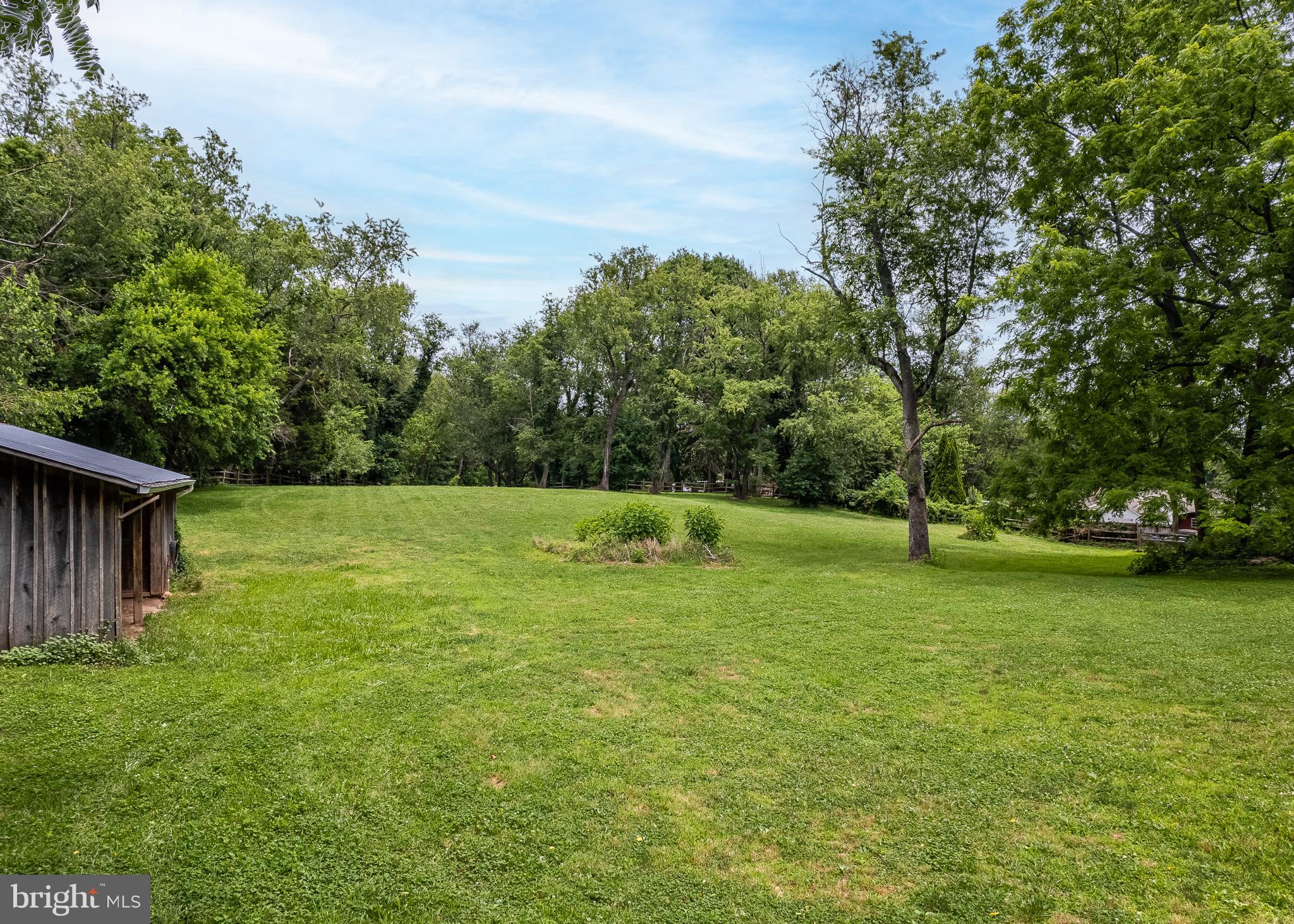 1300 Parrs Ridge Drive Spencerville, MD 20868 - Photo 59 of 73 Pasture
