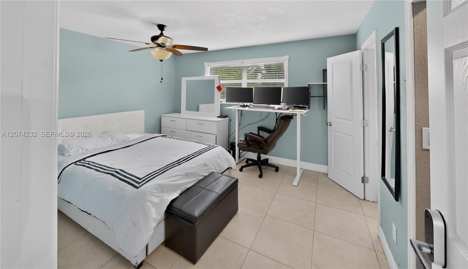 26201 Southwest 125th Avenue Homestead, FL 33032 - Photo 24 of 52 Gallery Image 24