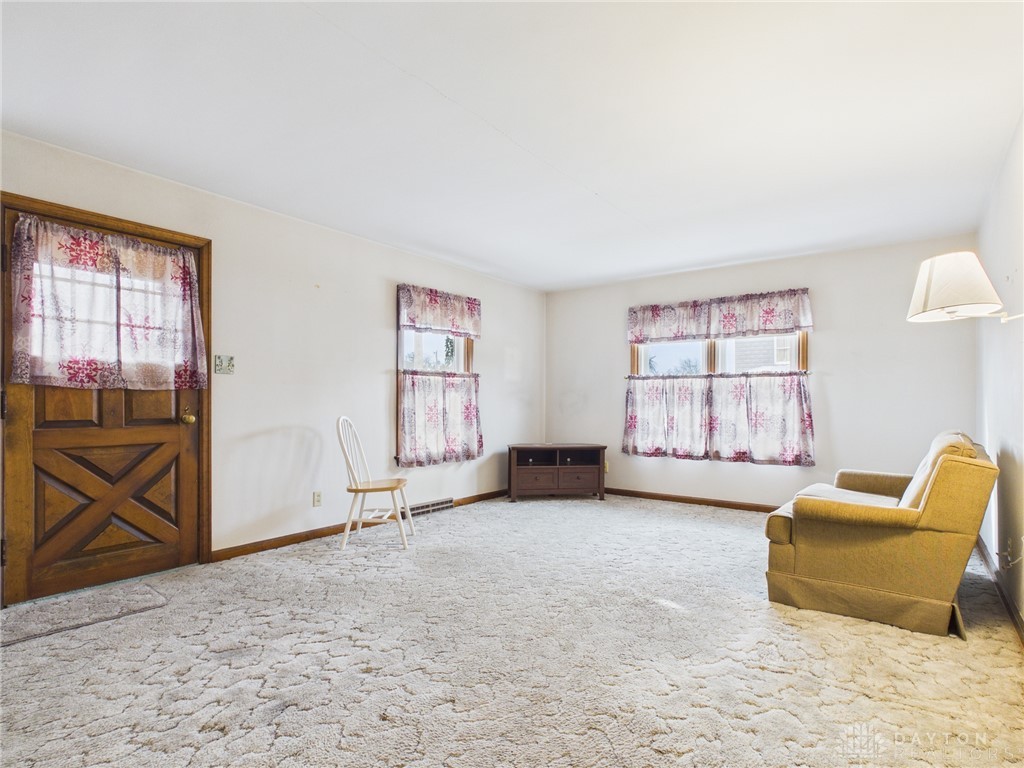 800 Spring Street Greenville, OH 45331 - Photo 2 of 18 Gallery Image 2