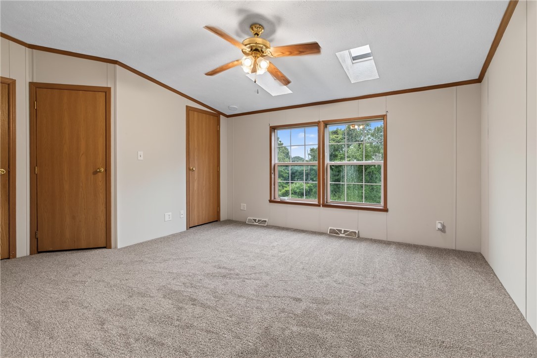 164 Ben McCumber Road Unadilla, NY 13849 - Photo 18 of 36 Gallery Image 18