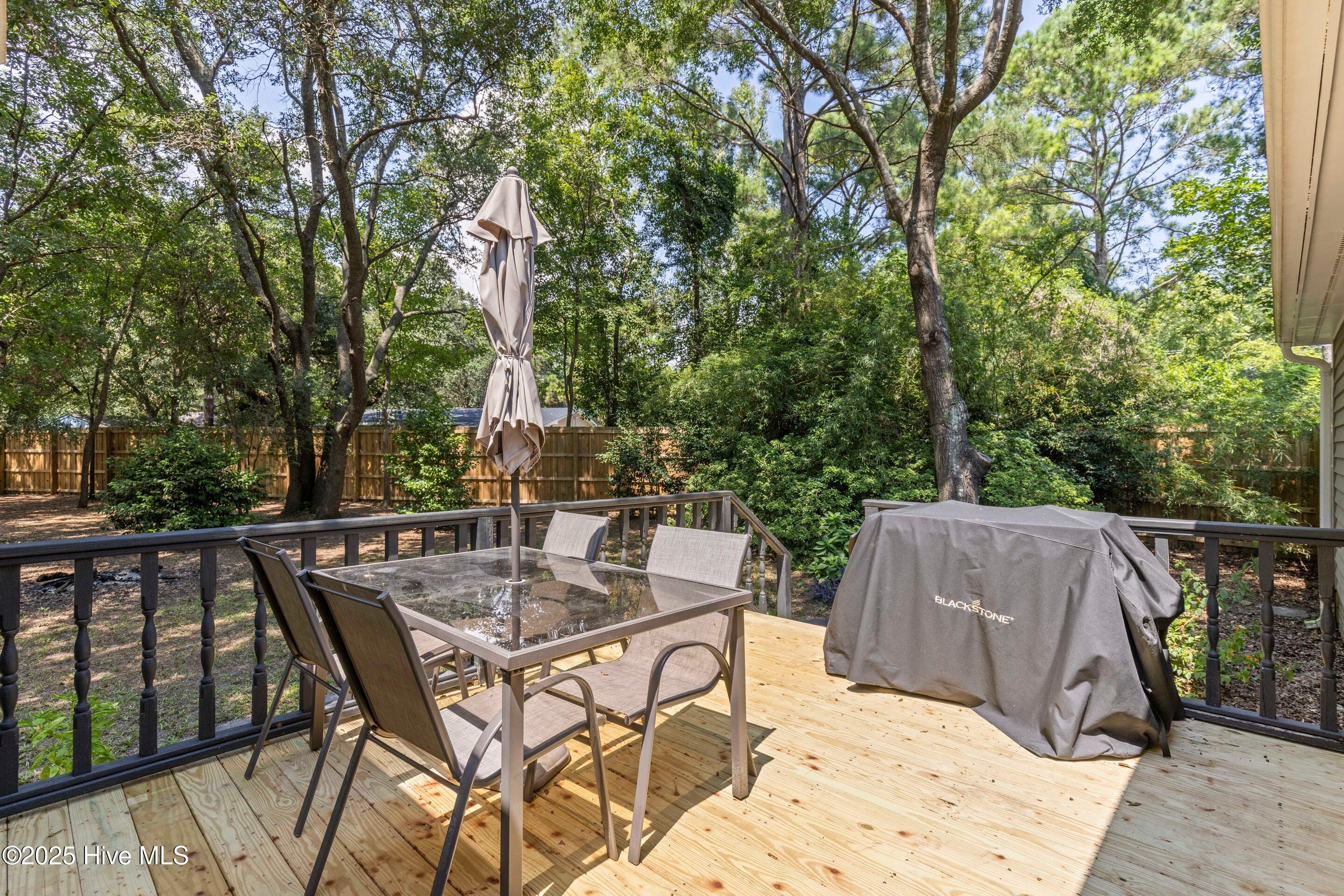 1302 Grove Point Road Wilmington, NC 28409 - Photo 10 of 55 mls-IMG_7693