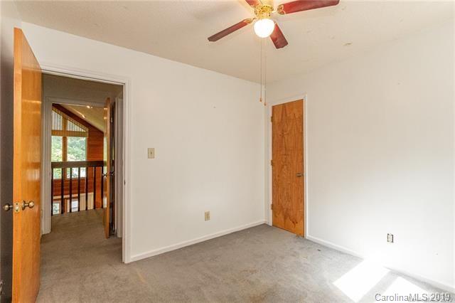 3093 Point Clear Drive Tega Cay, SC 29708 - Photo 23 of 28 a view of an empty room